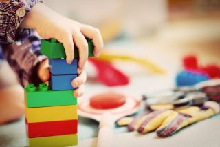 PO = professionalisering - boost je cultuurplan